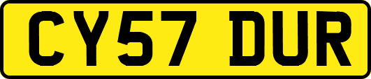 CY57DUR
