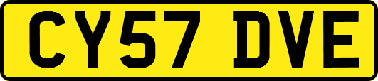 CY57DVE