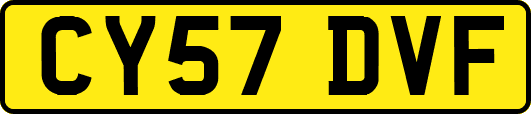 CY57DVF