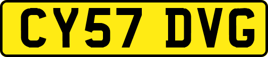 CY57DVG