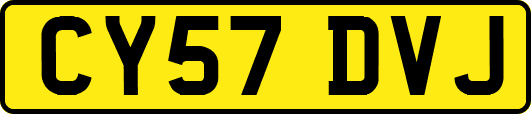 CY57DVJ