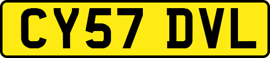 CY57DVL