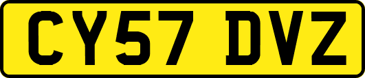 CY57DVZ