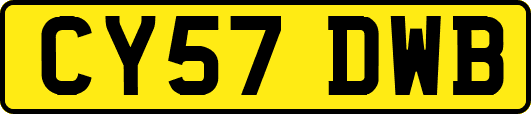 CY57DWB