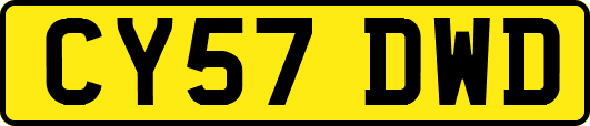 CY57DWD