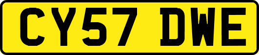 CY57DWE