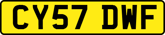 CY57DWF