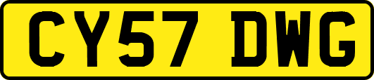 CY57DWG