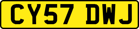 CY57DWJ