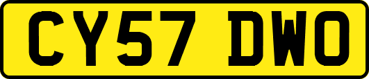 CY57DWO
