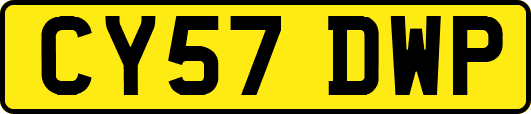 CY57DWP