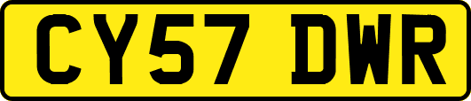CY57DWR