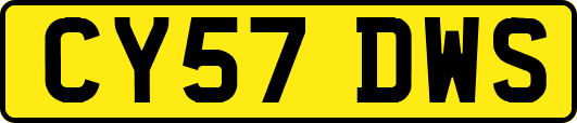 CY57DWS