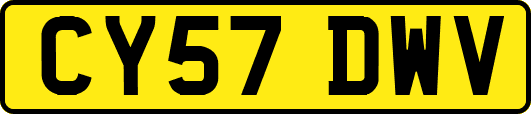 CY57DWV
