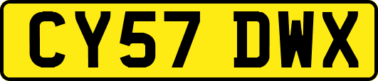 CY57DWX