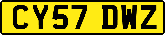 CY57DWZ
