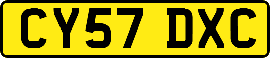 CY57DXC