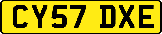 CY57DXE