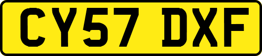 CY57DXF