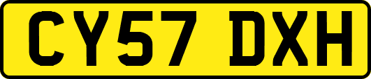 CY57DXH