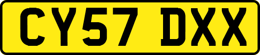 CY57DXX