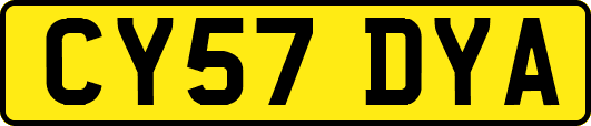 CY57DYA
