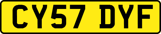 CY57DYF