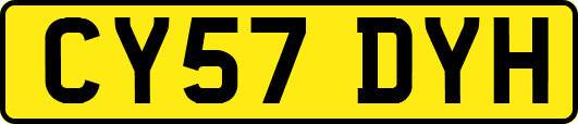 CY57DYH