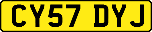 CY57DYJ