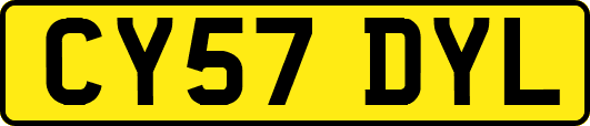 CY57DYL