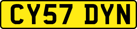 CY57DYN
