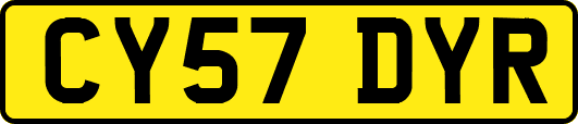 CY57DYR