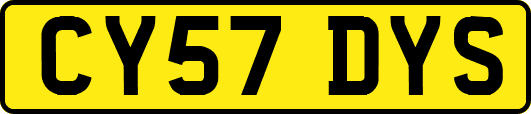 CY57DYS