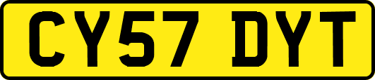 CY57DYT