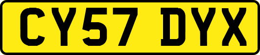 CY57DYX
