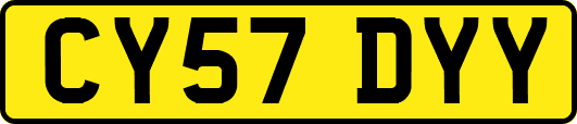 CY57DYY