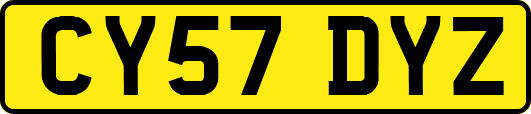 CY57DYZ