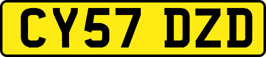 CY57DZD