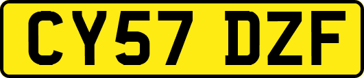 CY57DZF