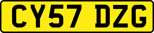 CY57DZG