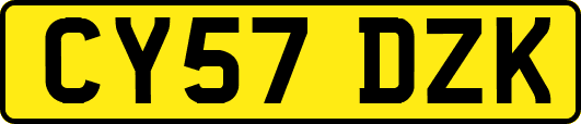CY57DZK