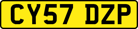 CY57DZP