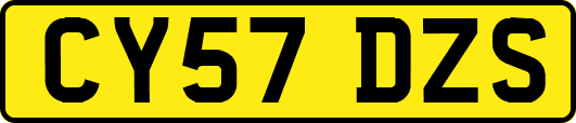 CY57DZS