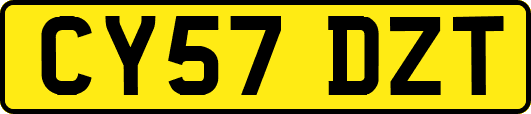 CY57DZT