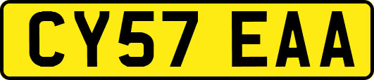 CY57EAA