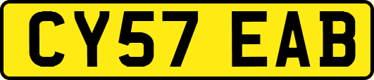 CY57EAB