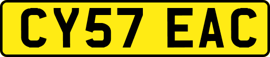 CY57EAC