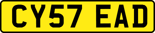 CY57EAD