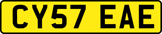 CY57EAE