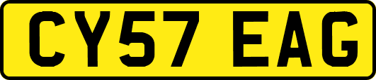 CY57EAG